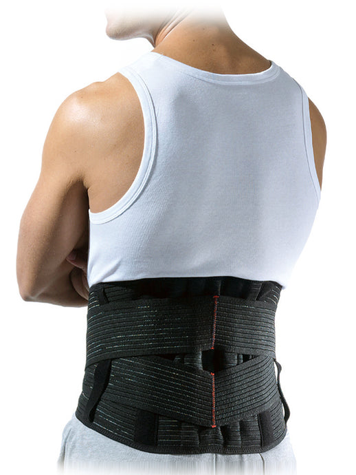 Ceinture Lombaire Active